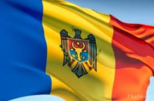 Băsescu: România a susţinut şi susţine în continuare suveranitatea Republicii Moldova